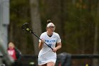 WLax vs Keene  Wheaton College Women's Lacrosse vs Keene State. - Photo By: KEITH NORDSTROM : Wheaton, LAX, Lacrosse